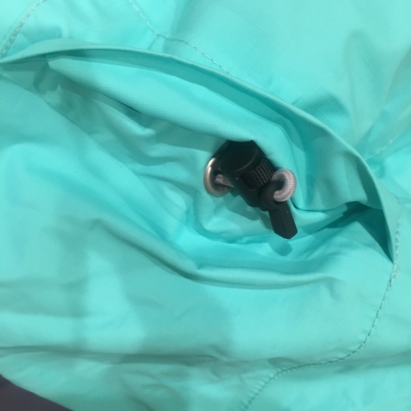 The North Face Hyvent Jacket - Picture 4 of 7